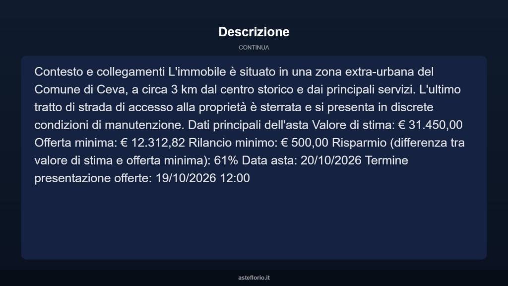 immagine annuncio 14 di 15