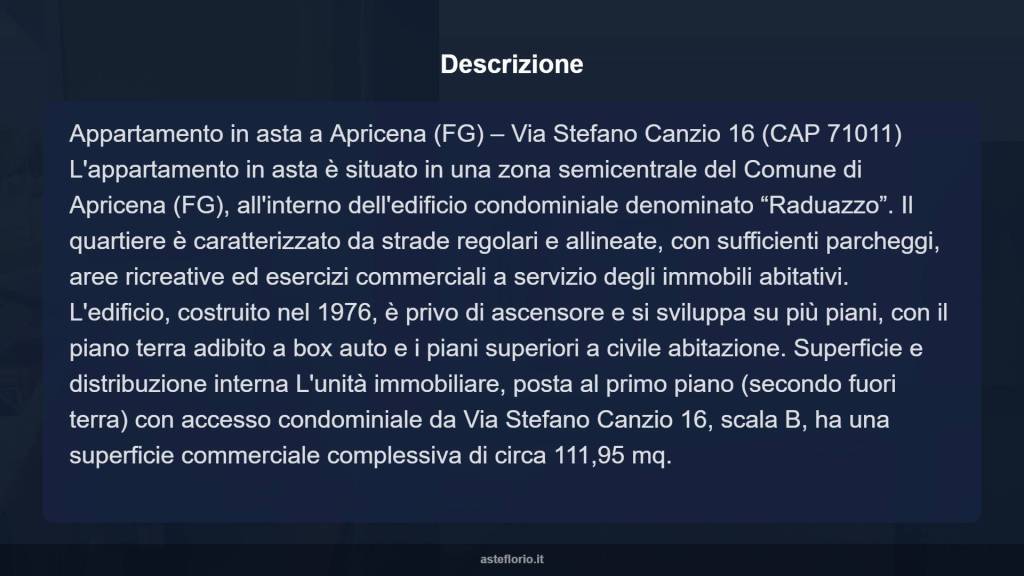 immagine annuncio 5 di 15