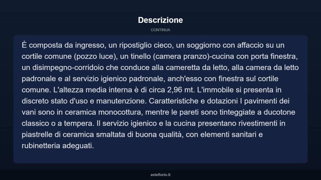 immagine annuncio 6 di 15