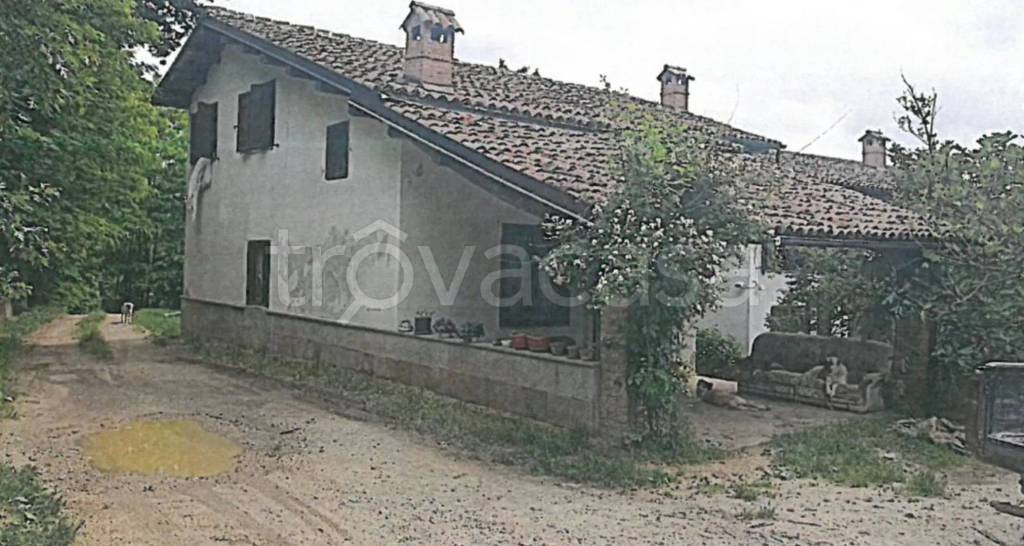 immagine annuncio 2 di 14