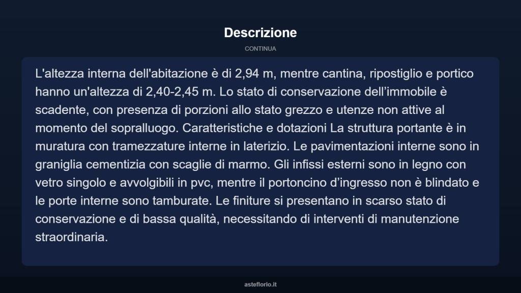 immagine annuncio 8 di 15