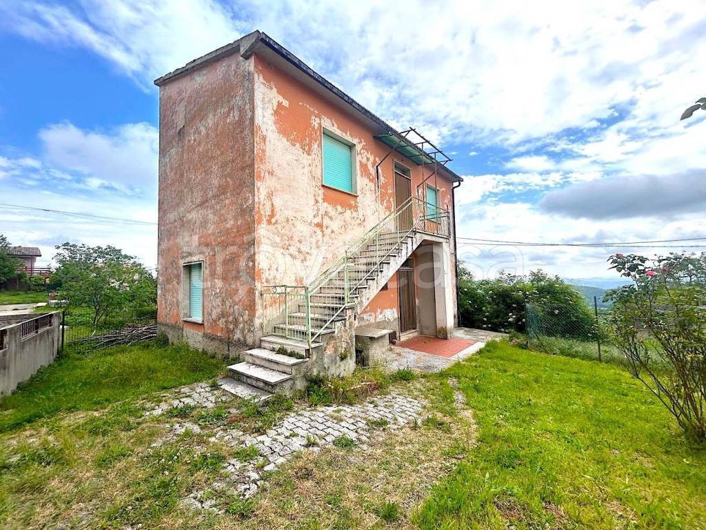 immagine annuncio 5 di 9
