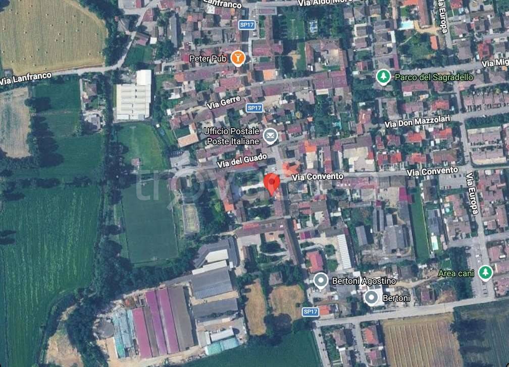 immagine annuncio 2 di 14