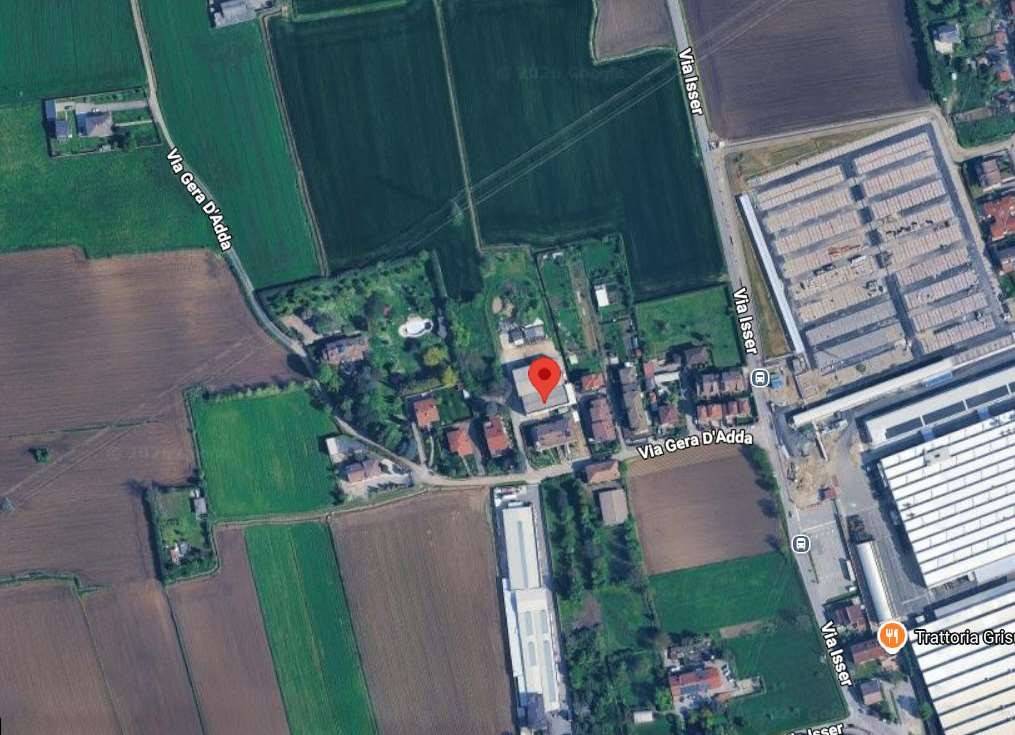 immagine annuncio 2 di 13