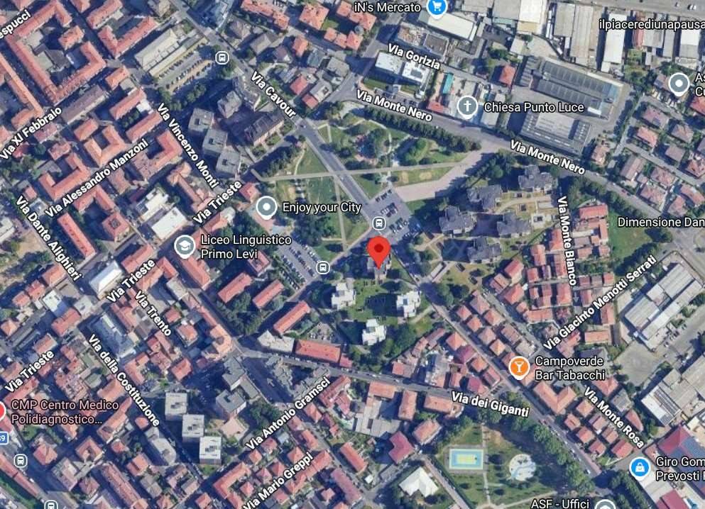 immagine annuncio 3 di 15