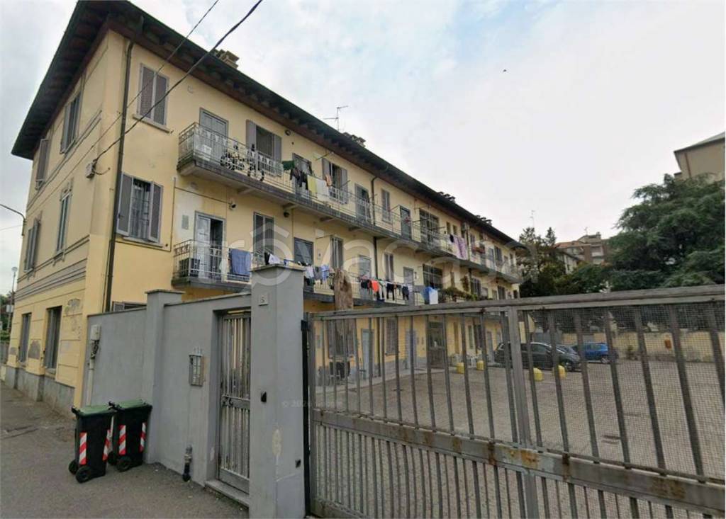 immagine annuncio 3 di 15