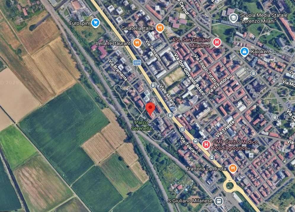 immagine annuncio 4 di 15