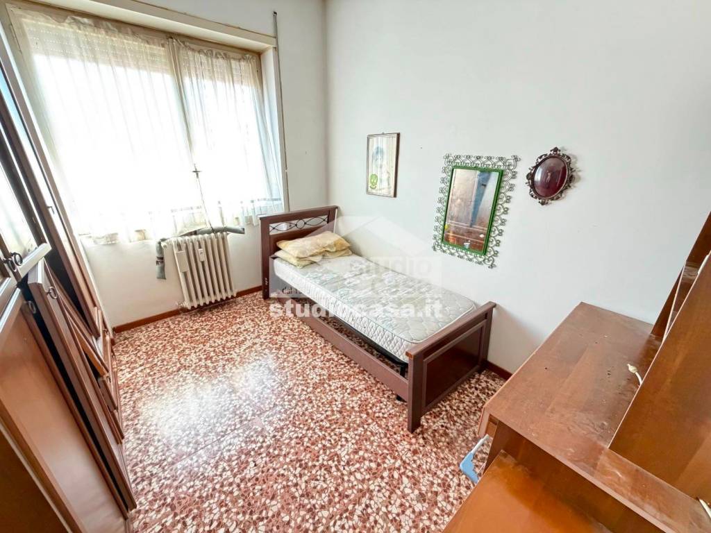 immagine annuncio 11 di 14