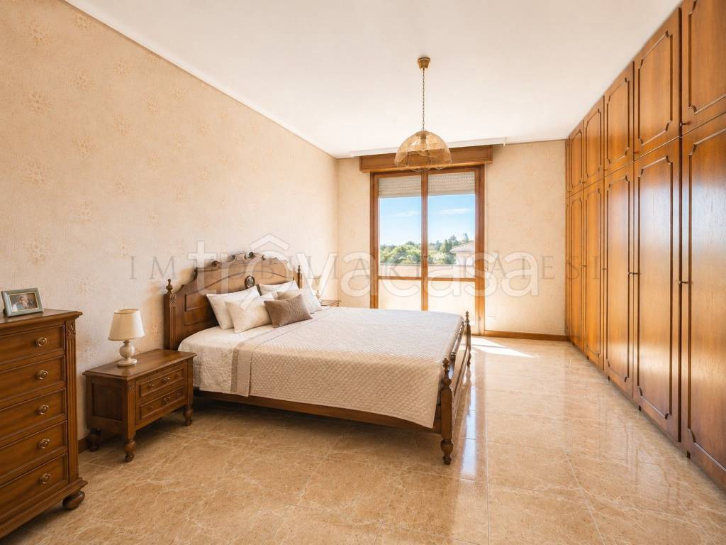 immagine annuncio 6 di 9