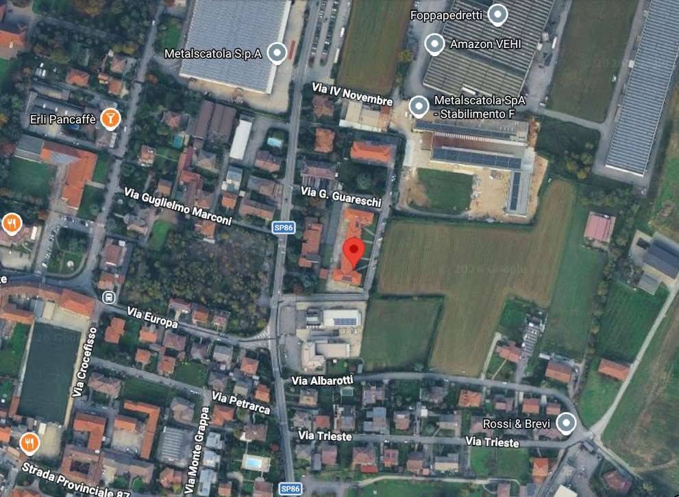 immagine annuncio 3 di 15