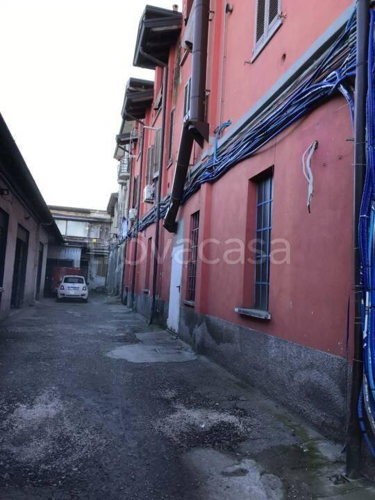 immagine annuncio 9 di 15