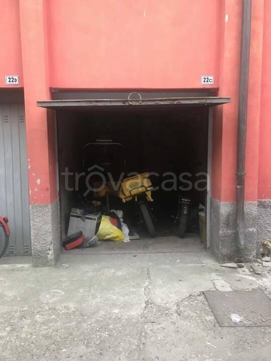 immagine annuncio 10 di 15
