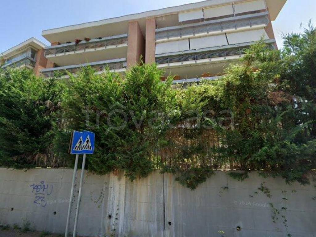 immagine annuncio 3 di 4