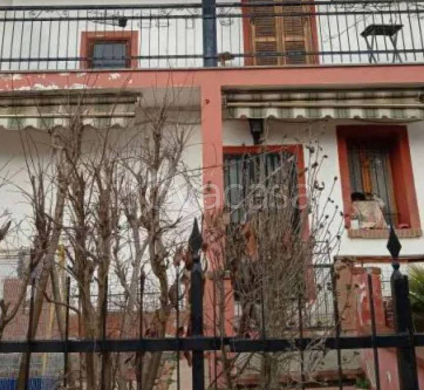 immagine annuncio 4 di 13