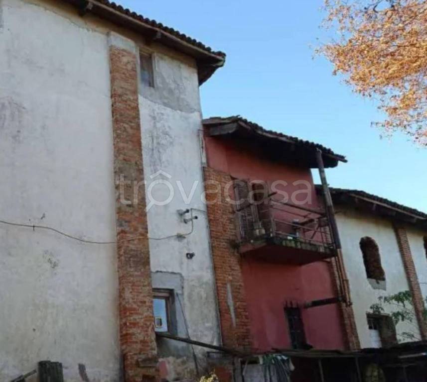 immagine annuncio 7 di 13