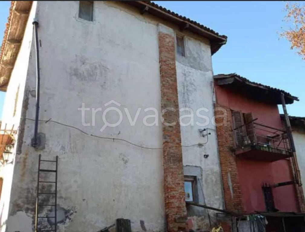 immagine annuncio 8 di 13