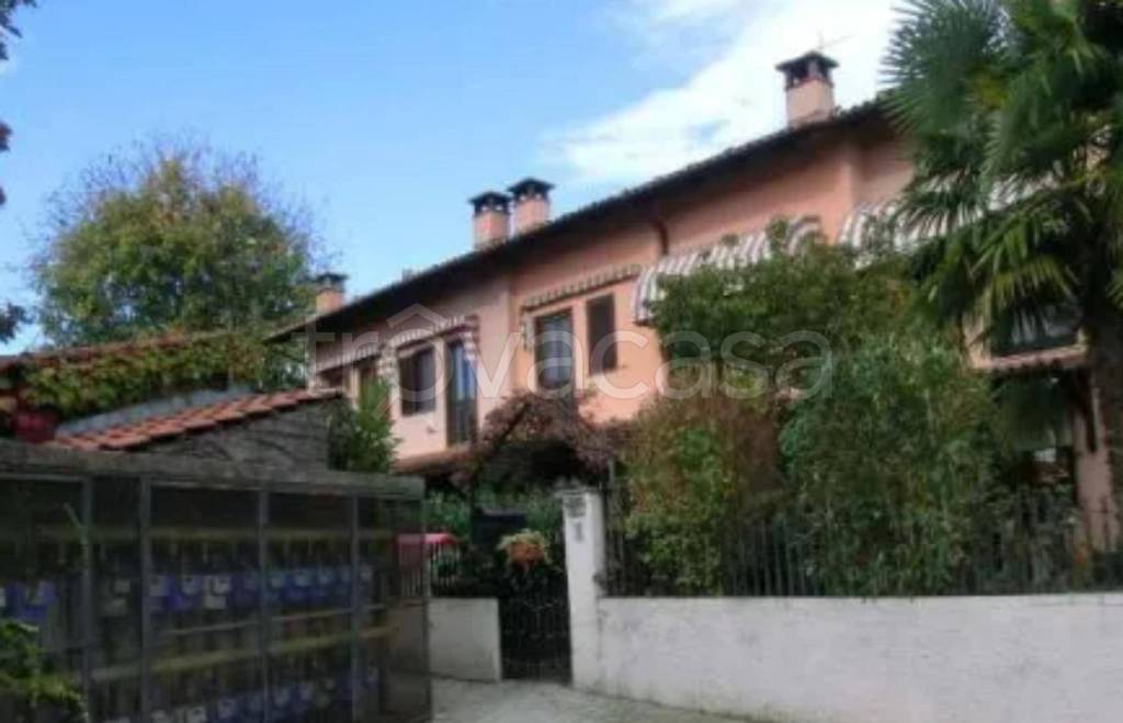 immagine annuncio 2 di 10