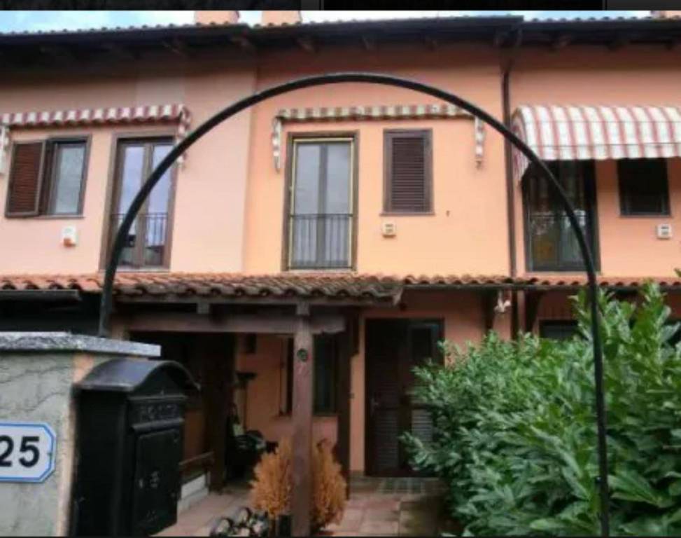 immagine annuncio 5 di 10
