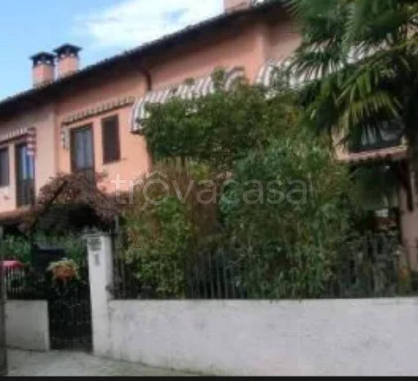 immagine annuncio 8 di 10