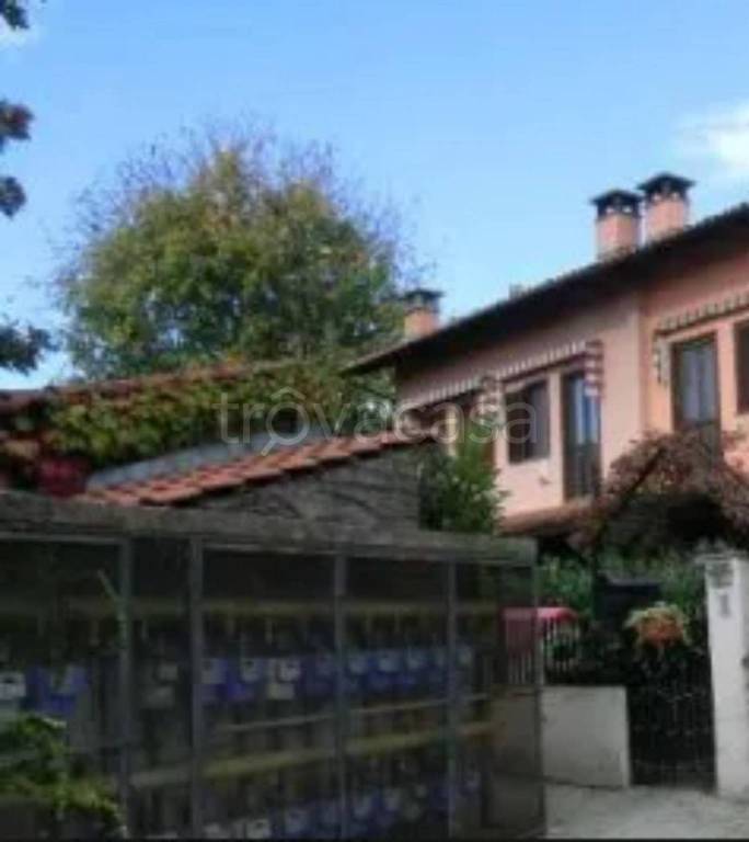 immagine annuncio 9 di 10