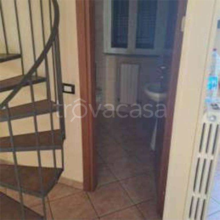 immagine annuncio 4 di 12