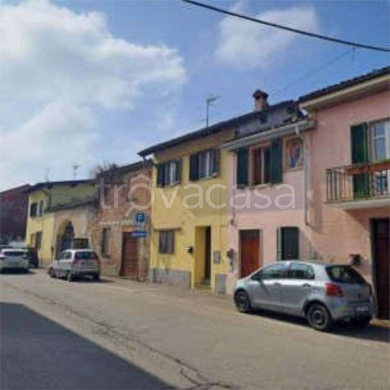 immagine annuncio 8 di 12