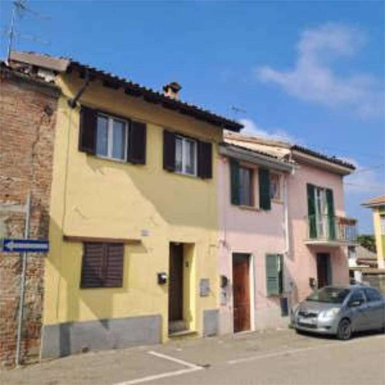 immagine annuncio 10 di 12