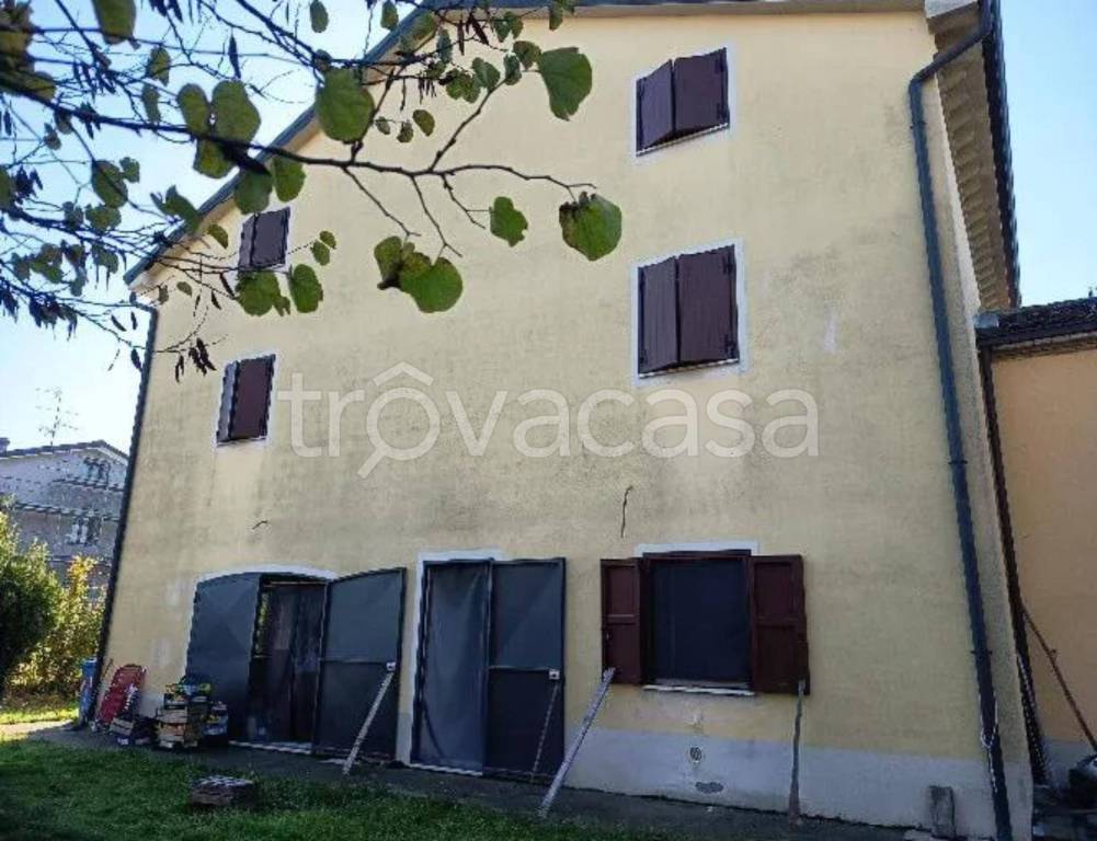 immagine annuncio 1 di 14