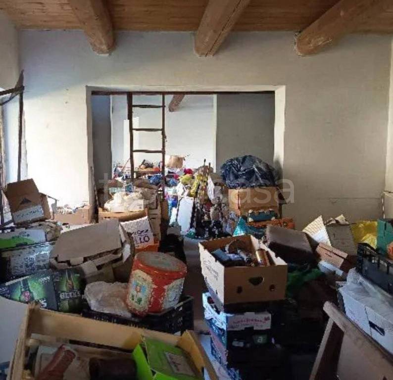immagine annuncio 3 di 14