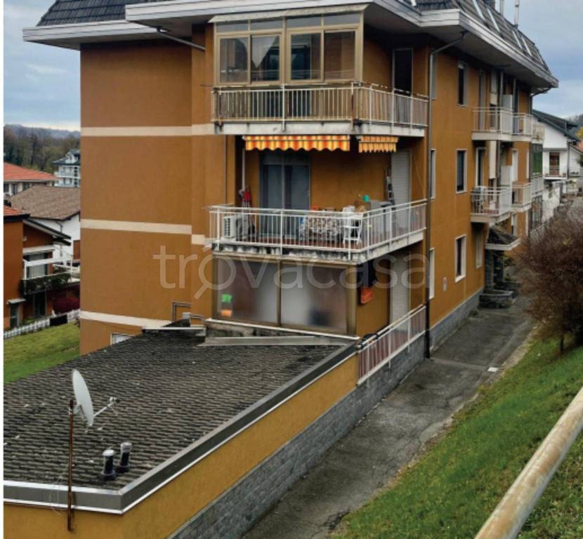 immagine annuncio 6 di 11