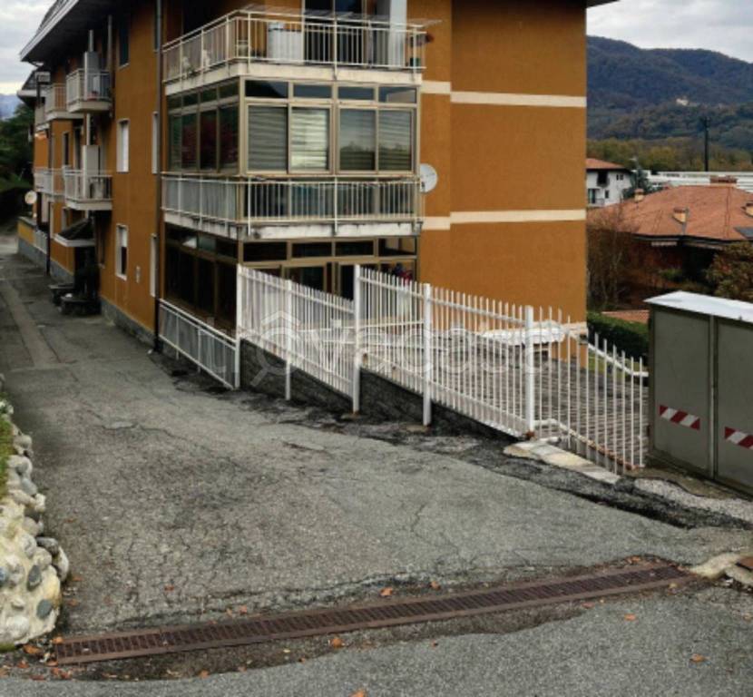 immagine annuncio 9 di 11