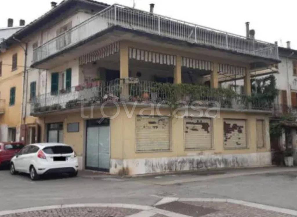 immagine annuncio 1 di 14