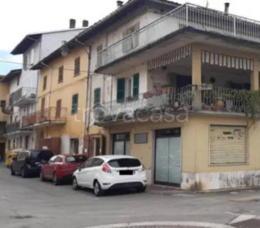immagine annuncio 2 di 14