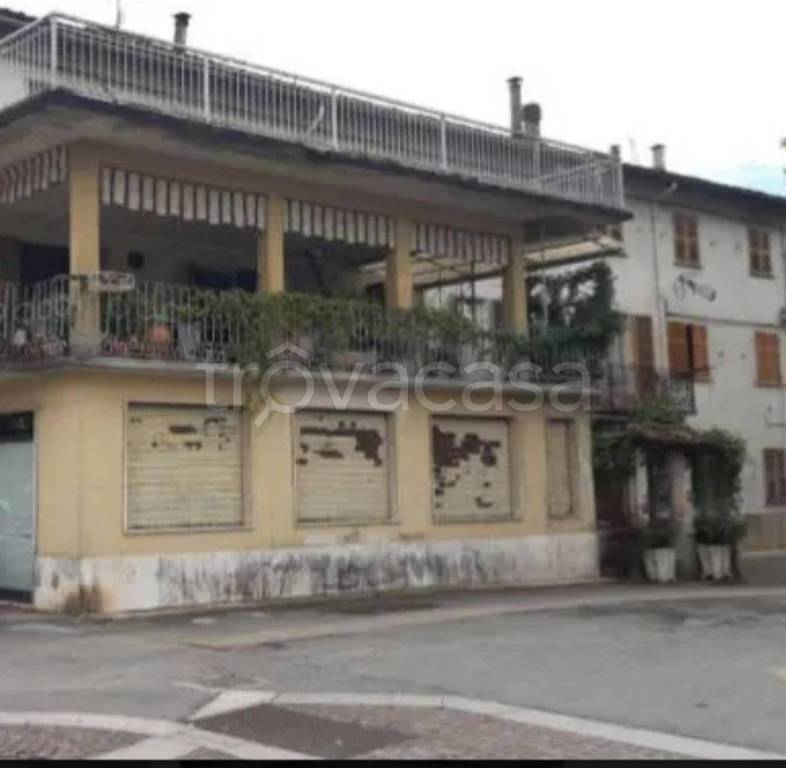 immagine annuncio 3 di 14