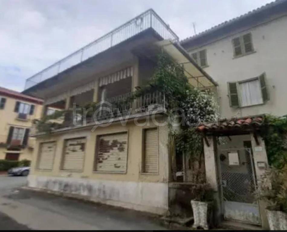 immagine annuncio 4 di 14