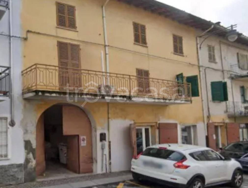 immagine annuncio 5 di 14