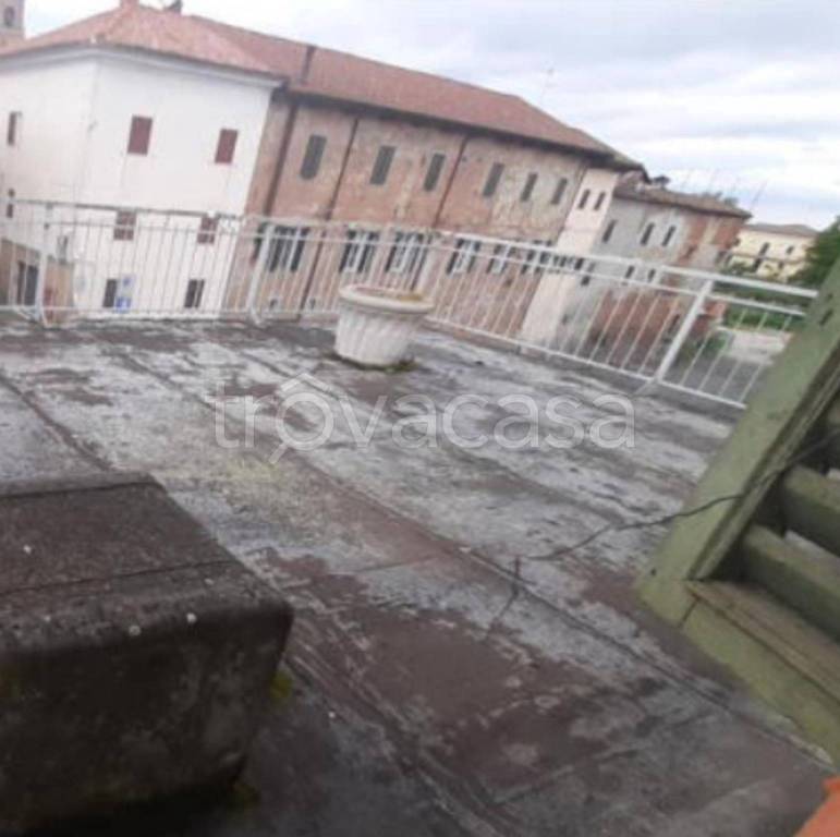 immagine annuncio 11 di 14