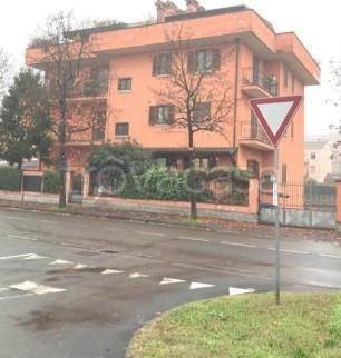 immagine annuncio 1 di 7
