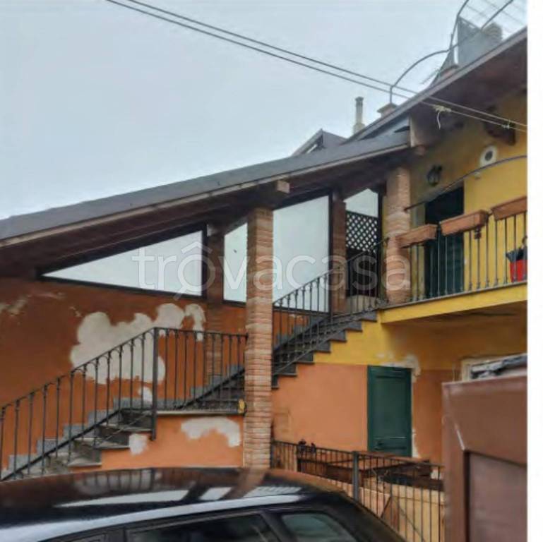immagine annuncio 1 di 14