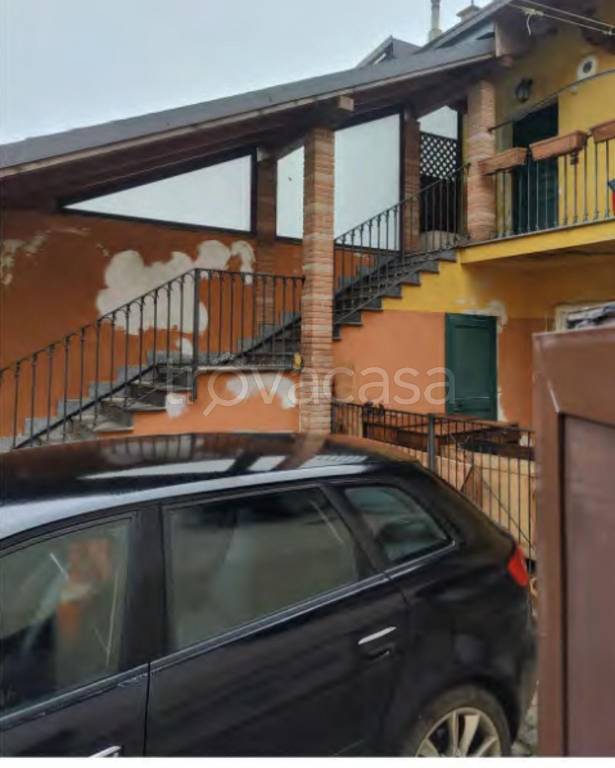 immagine annuncio 2 di 14