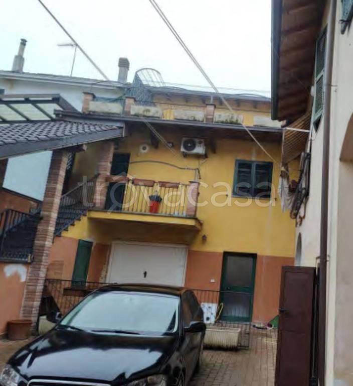 immagine annuncio 4 di 14