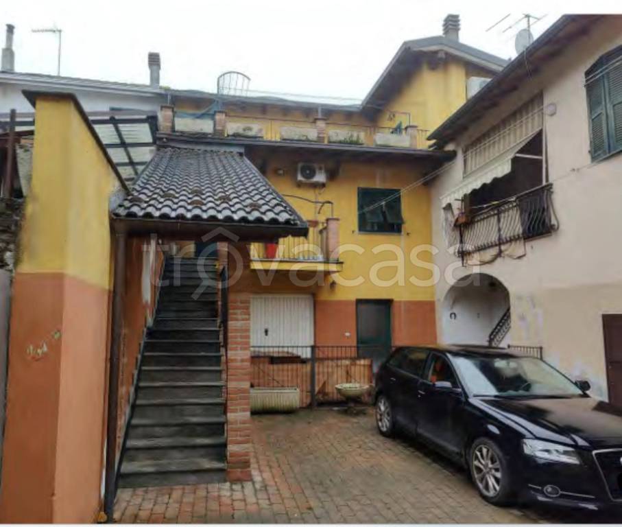 immagine annuncio 9 di 14