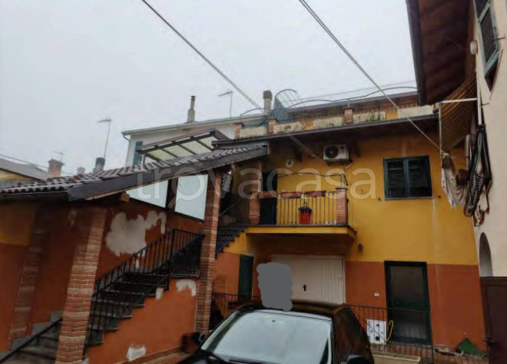 immagine annuncio 13 di 14