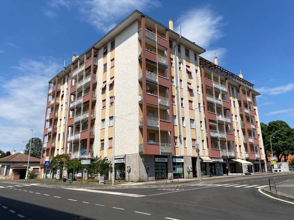 immagine annuncio 10 di 11