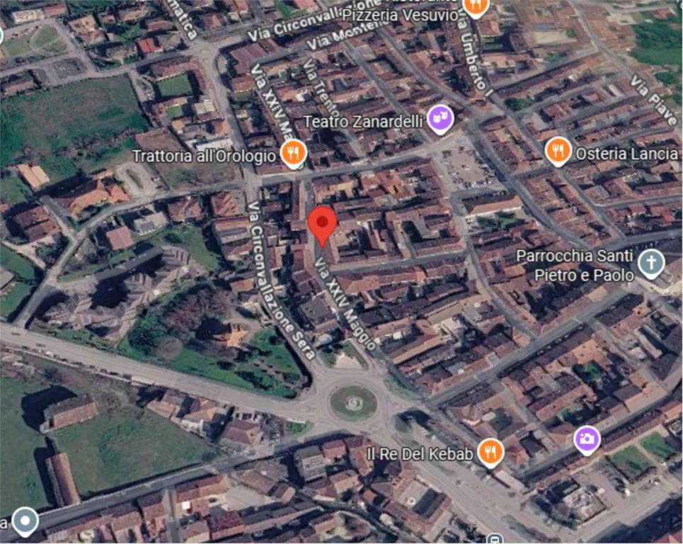immagine annuncio 8 di 15