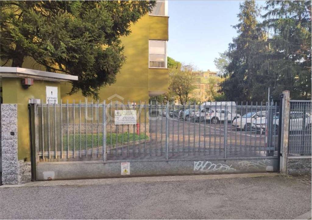 immagine annuncio 5 di 14