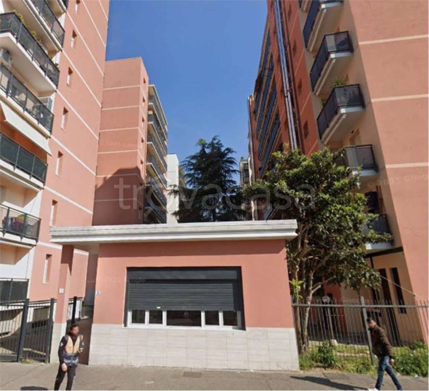 immagine annuncio 6 di 14