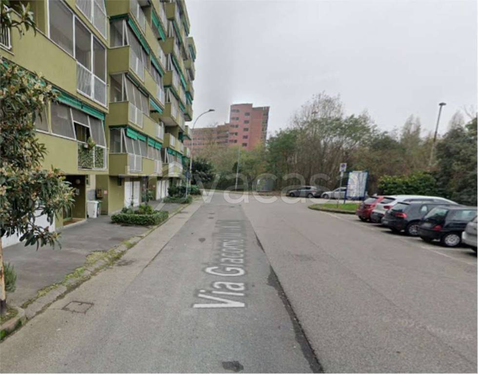 immagine annuncio 7 di 14