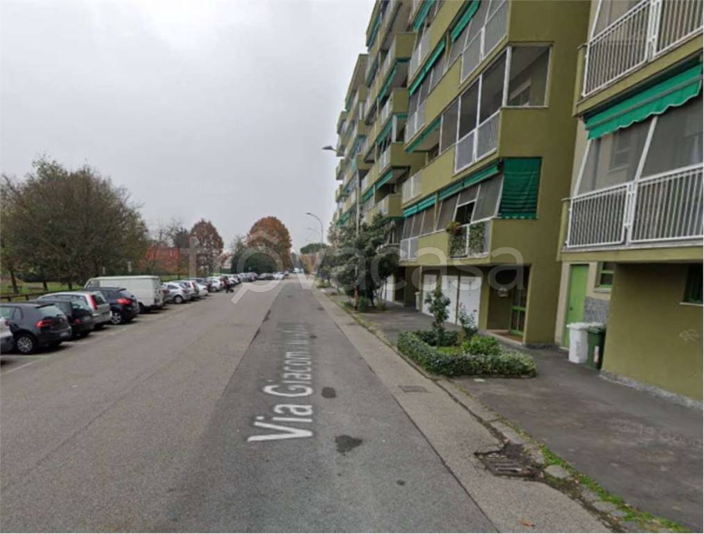 immagine annuncio 8 di 14