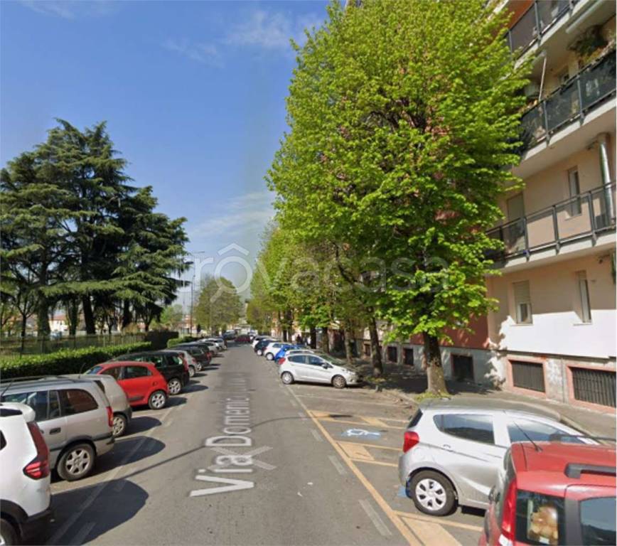 immagine annuncio 10 di 14